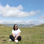 Sibel