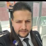 Barış