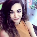 Dilan