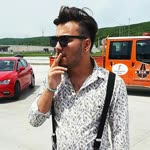 Kadir