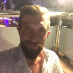 Burak