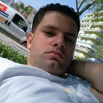 Halil