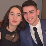 Sevgi