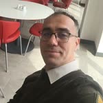 Sefa