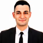 Ali