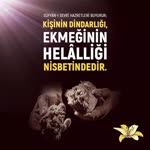 Sinan
