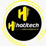 Hatitech