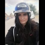 Aysun