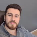 Tayfun