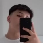 Yiğit