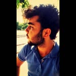 Metin