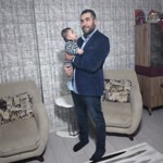 Serhat