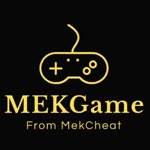Mek