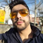 Tamer