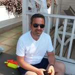 Necdet