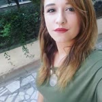 Selda