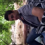 Gökhan