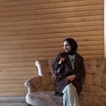 Sümeyye