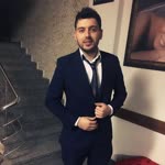 Metehan