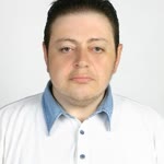 Burhan