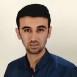 Serkan
