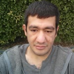 Ömer