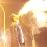 Yusuf