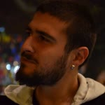 Tolga
