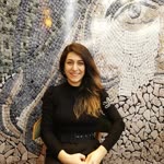 Yüksel