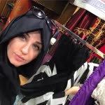 Pelin
