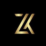 Zilan