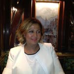 Sibel