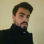 Ömer