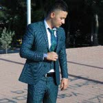 Cemal