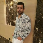 Onur