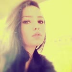 Aslı