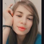 Emine