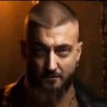 Mehmet