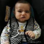 Sinan