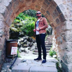 Serkan