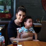 Nilay