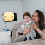 Özlem