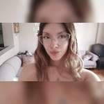 Defne