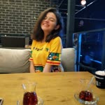 Tc Yağmur