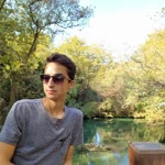 Onur