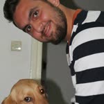 Orhan