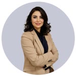 Dilek