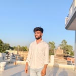 Vikash