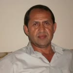 Zafer