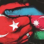 Uğur